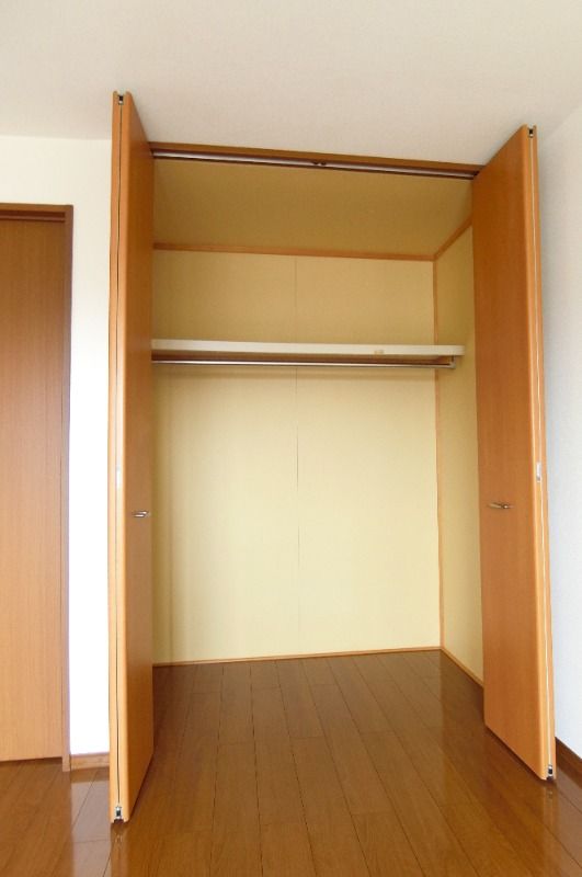 �y���[�z�@