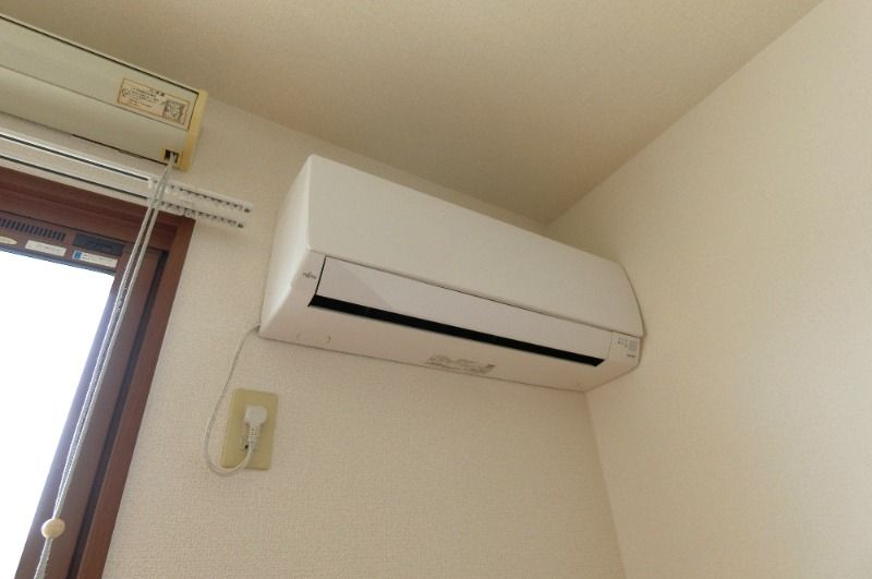 �y���̑��ݔ��z�@