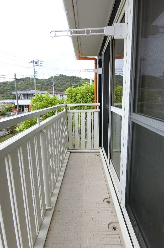 �y�o���R�j�[�z�@