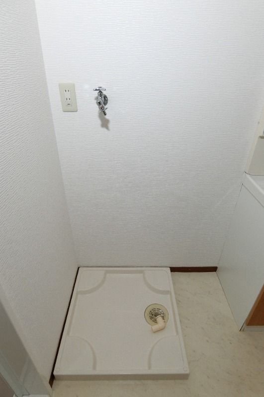 �y���̑��z�@