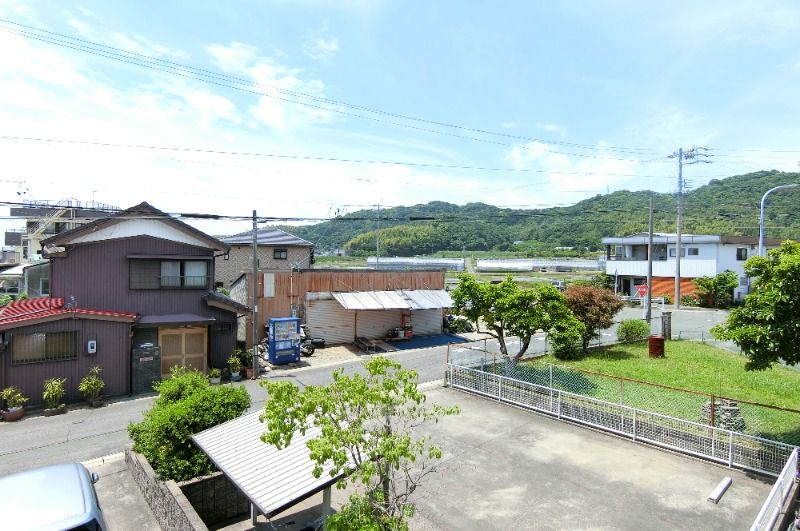 �y���̑��z�@