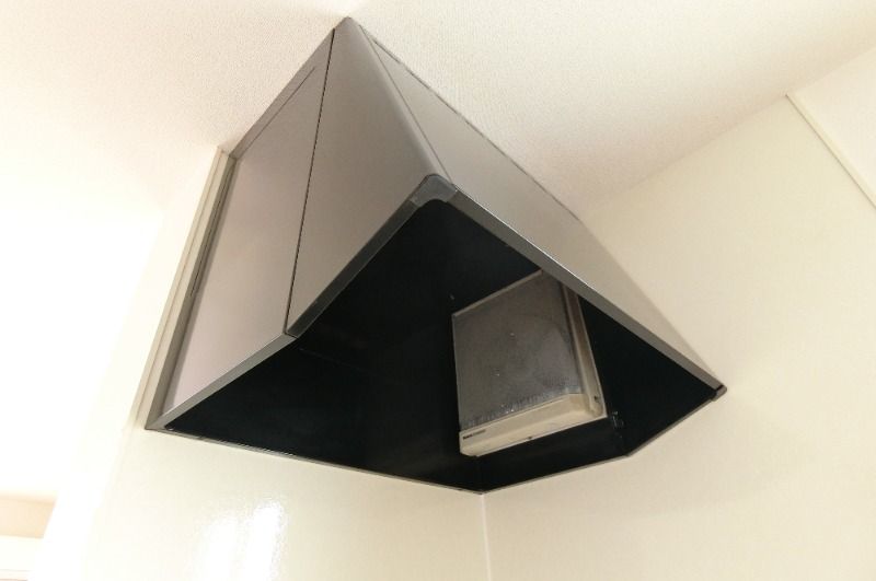 �y�L�b�`���z�@