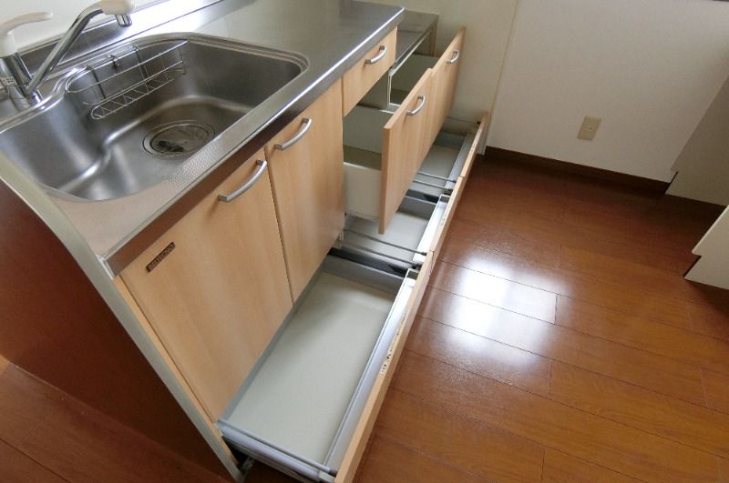 �y�L�b�`���z�@