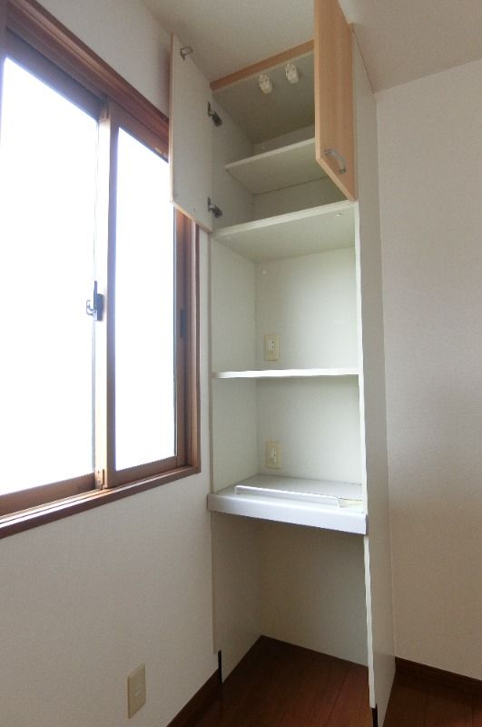 �y���[�z�@�L�b�`�����[