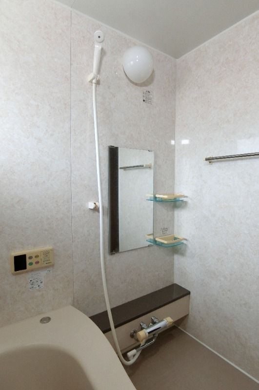 �y�o�X�z�@