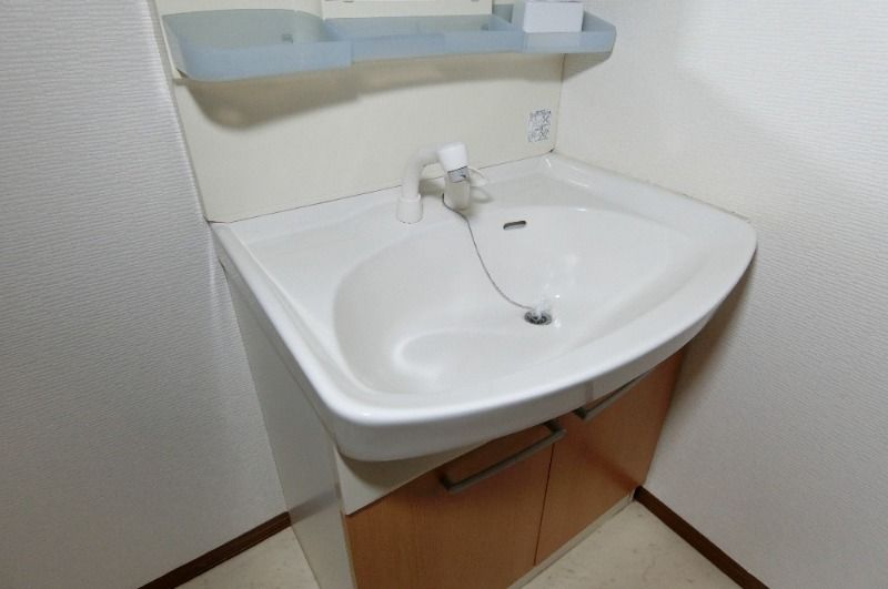 �y���ʏ��z�@