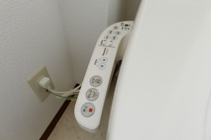 �y���̑��ݔ��z�@�������֍�