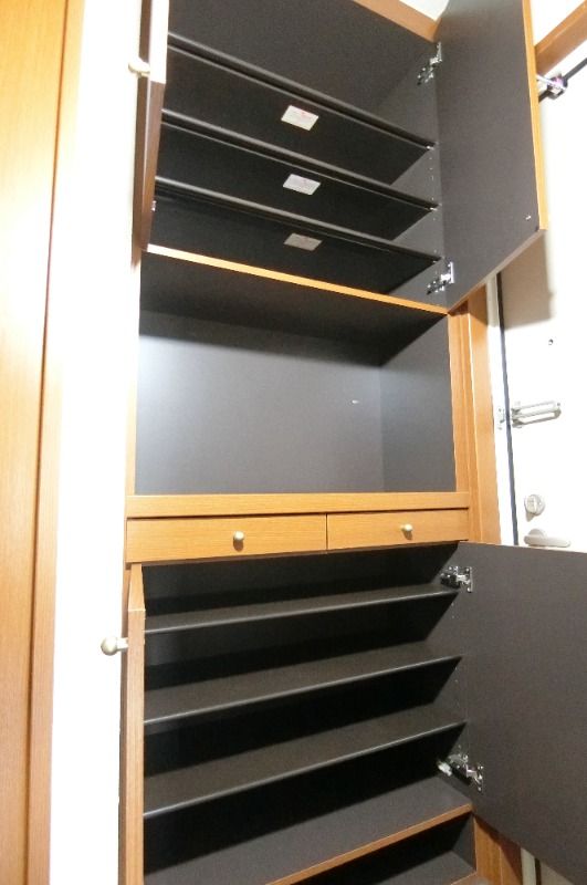 �y���[�z�@�V���[�Y�{�b�N�X