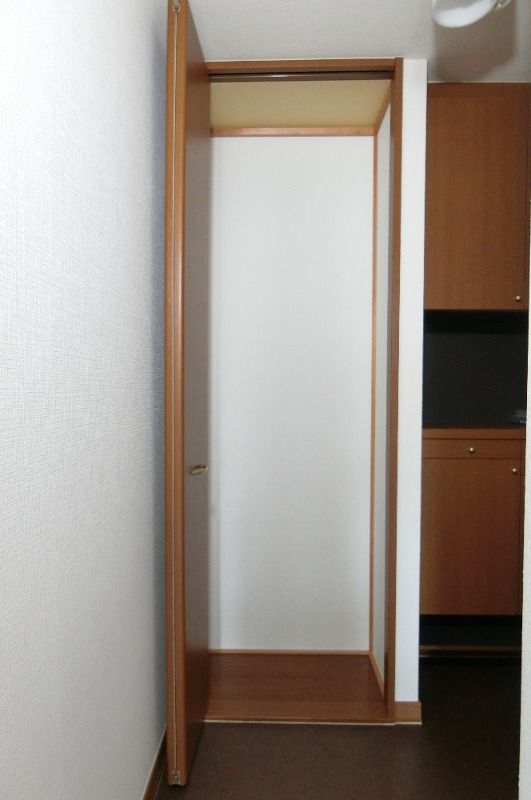 �y���[�z�@���֎��[