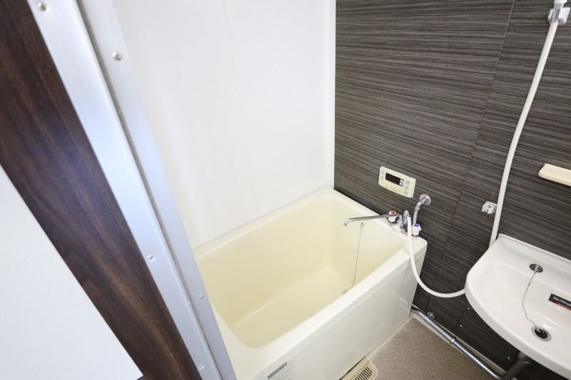 �y�o�X�z�@