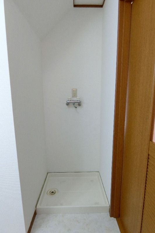 �y���̑��z�@���^�C�v