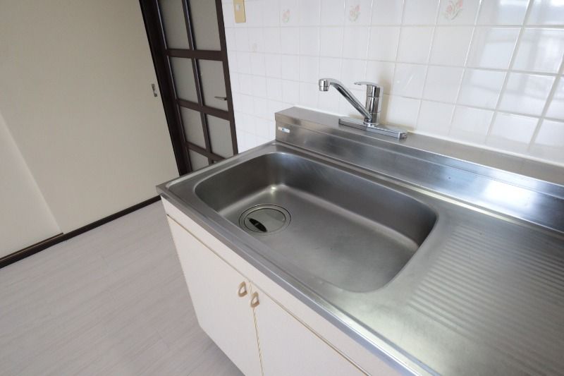 �y�L�b�`���z�@���^�C�v�@