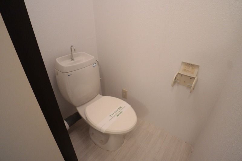 �y�g�C���z�@���^�C�v�@