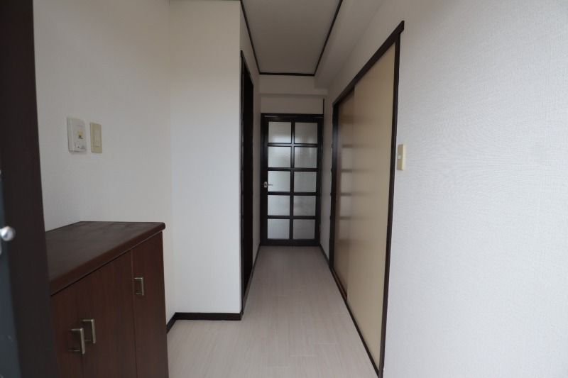 �y���ցz�@���^�C�v�@