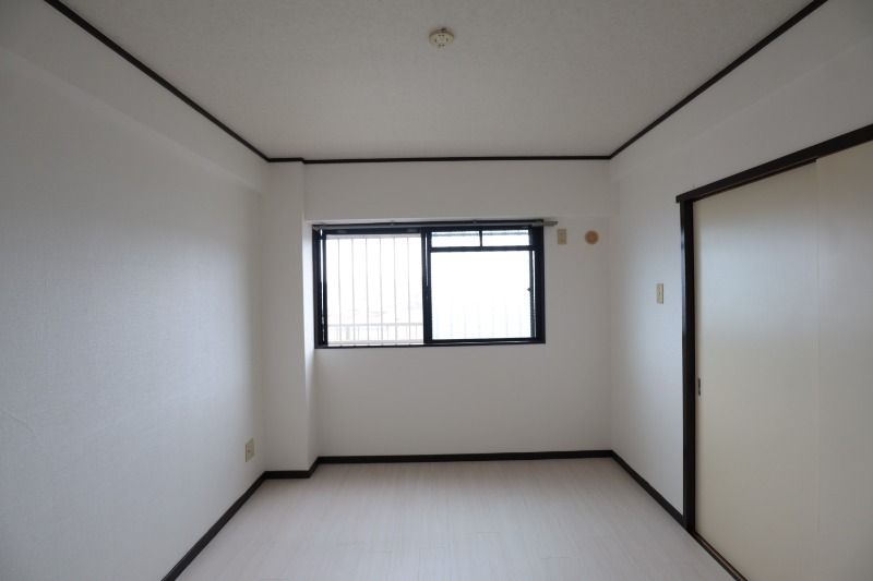 �y���̑������E�X�y�[�X�z�@���^�C�v�@