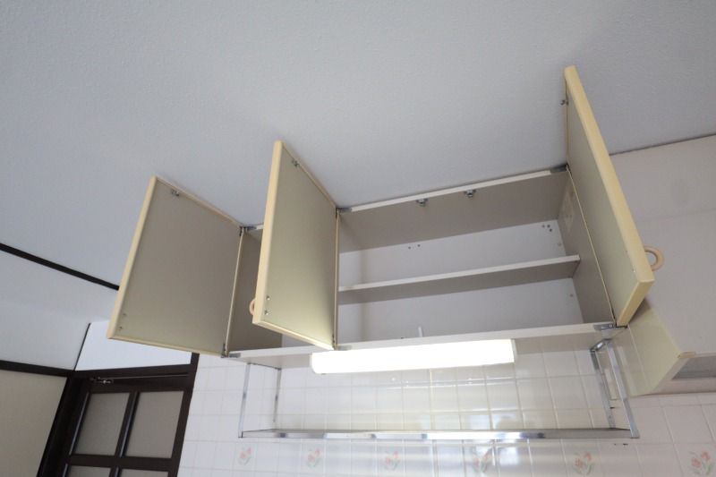 �y�L�b�`���z�@���^�C�v�@