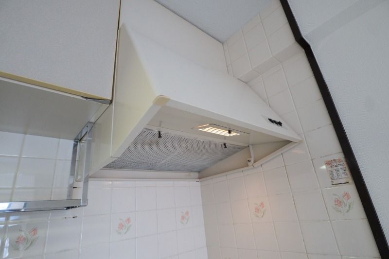 �y�L�b�`���z�@���^�C�v�@