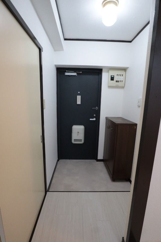 �y���ցz�@���^�C�v�@