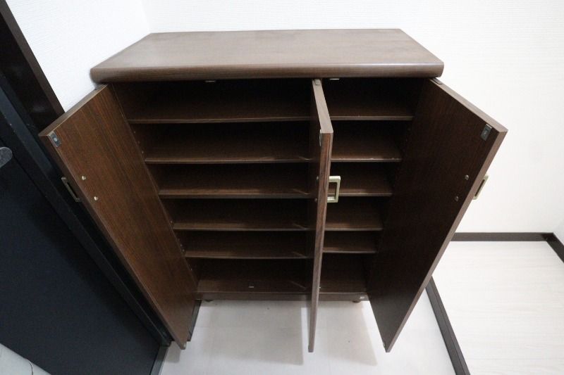 �y���[�z�@���^�C�v�@