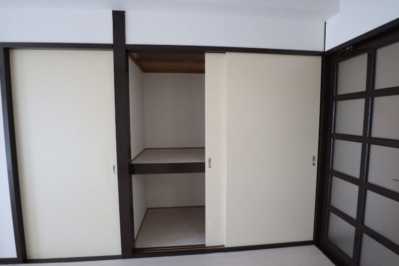 �y���[�z�@���^�C�v�@