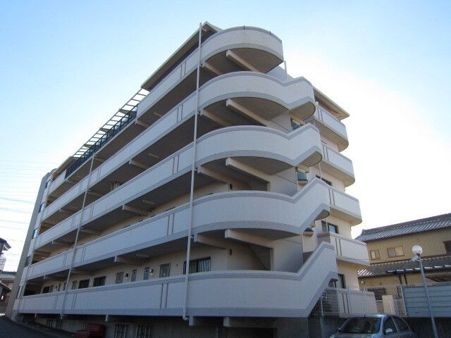 �y�����O�ρz�@