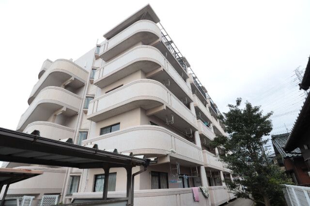 �y�����O�ρz�@