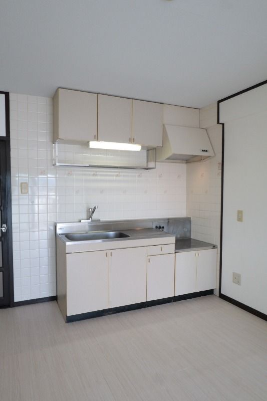 �y�L�b�`���z�@���^�C�v�@