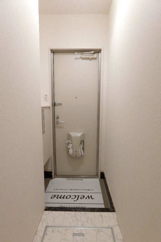 �y���ցz�@
