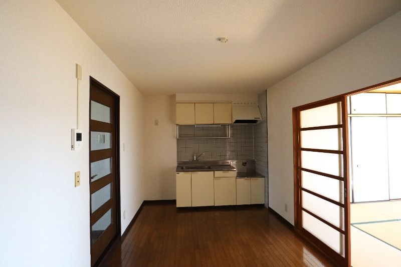 �y�����E���r���O�z�@���^�C�v�@