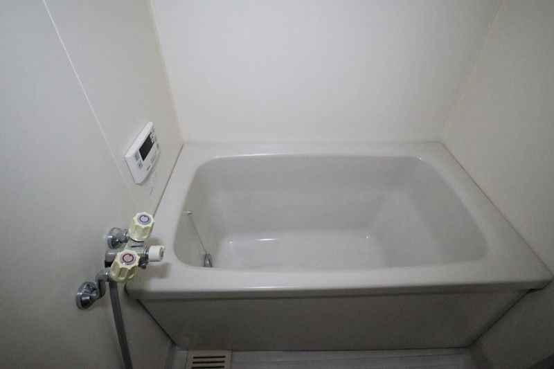 �y�o�X�z�@