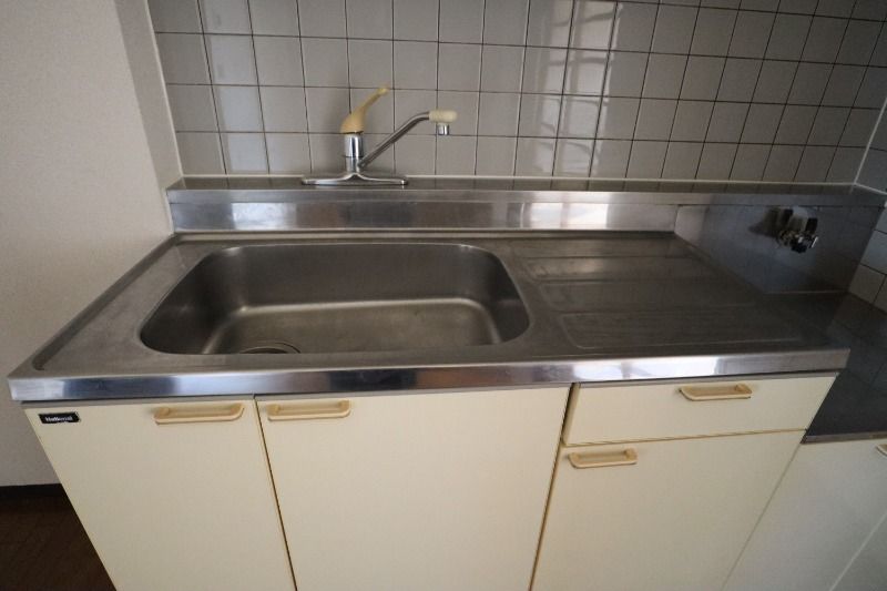 �y�L�b�`���z�@���^�C�v�@