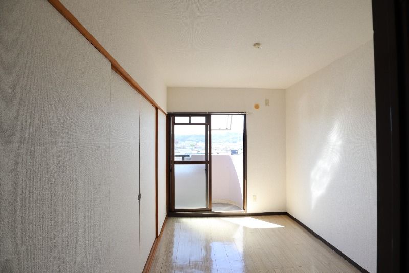 �y���̑������E�X�y�[�X�z�@���^�C�v�@