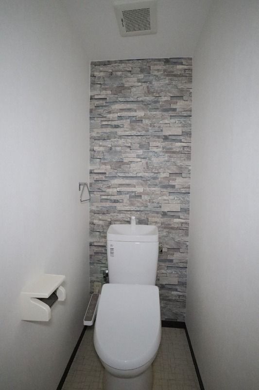 �y�g�C���z�@���^�C�v�@