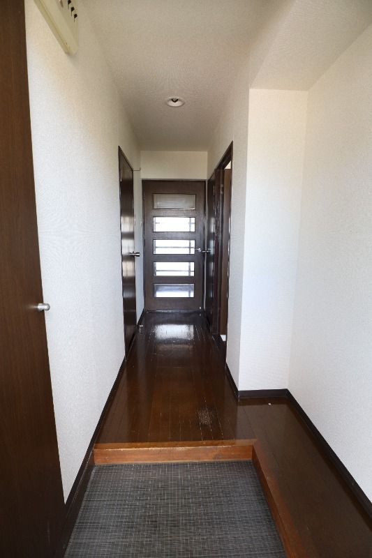 �y���ցz�@���^�C�v�@