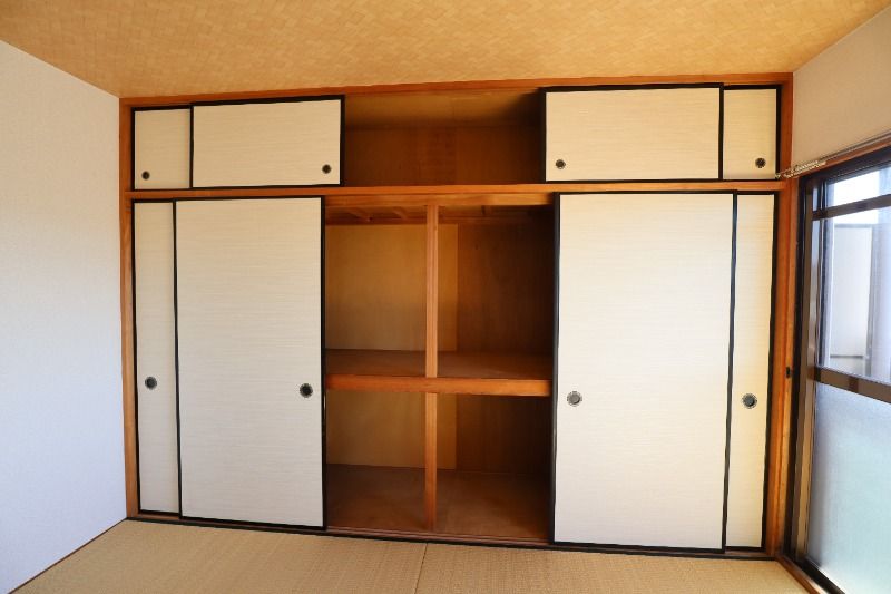 �y���[�z�@���^�C�v�@