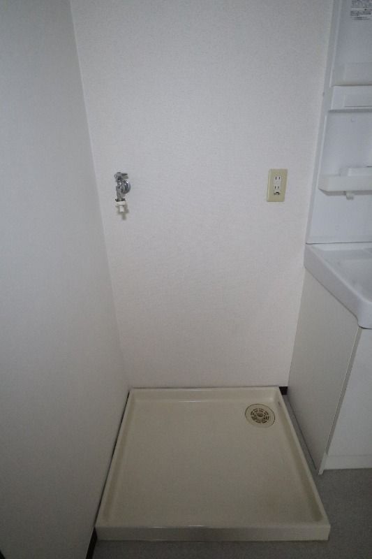 �y���̑��ݔ��z�@���^�C�v�@