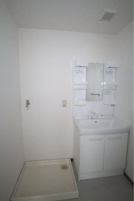 �y���ʏ��z�@���^�C�v�@