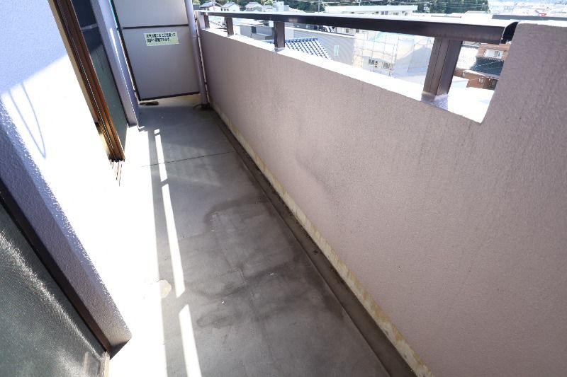 �y�o���R�j�[�z�@���^�C�v�@