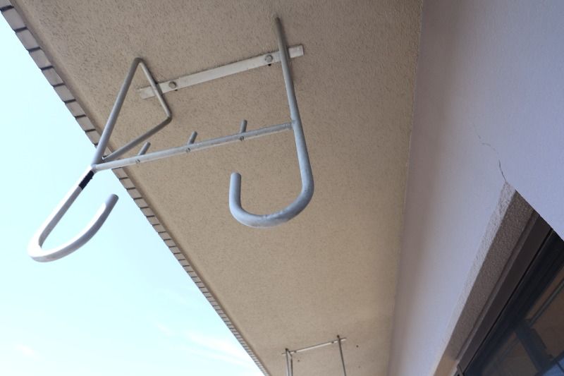 �y���̑��z�@���^�C�v�@