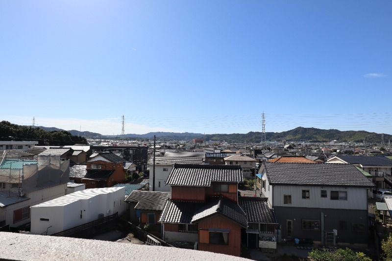 �y���̑��z�@���^�C�v�@