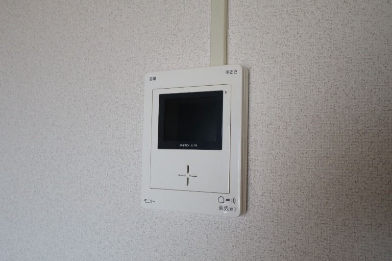 �y���̑��z�@���^�C�v�@