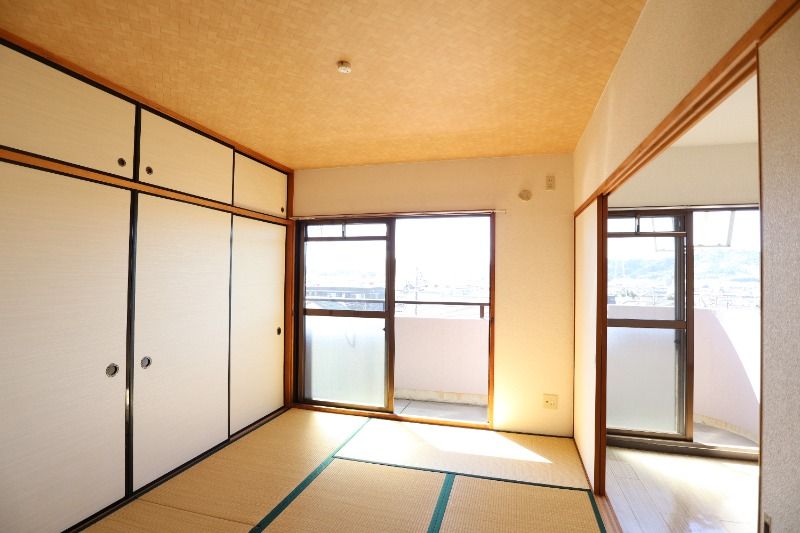 �y���̑������E�X�y�[�X�z�@���^�C�v�@