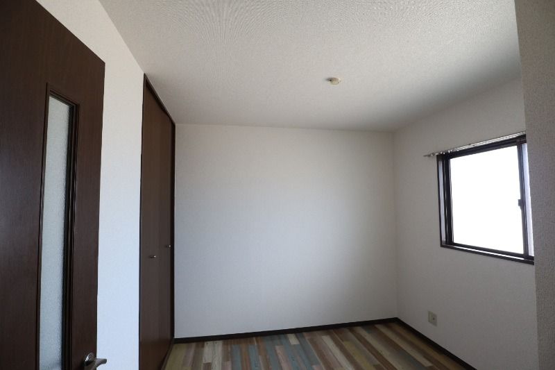 �y���̑������E�X�y�[�X�z�@���^�C�v�@