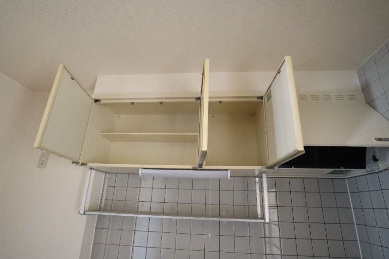 �y�L�b�`���z�@���^�C�v�@