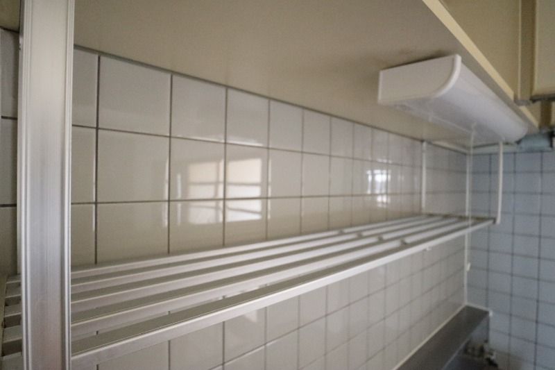 �y�L�b�`���z�@���^�C�v�@