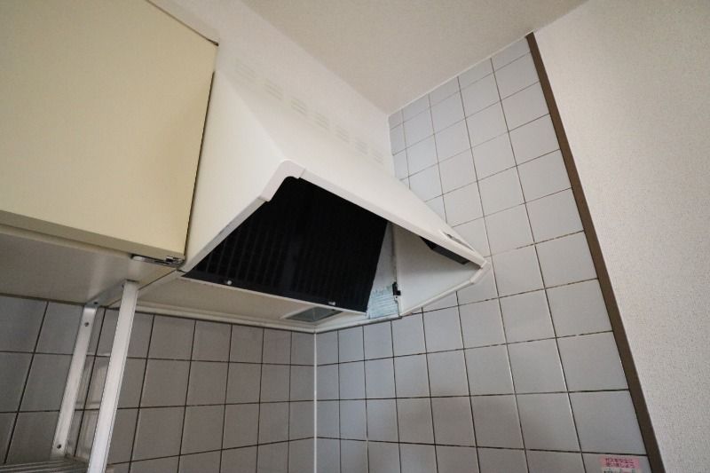 �y�L�b�`���z�@���^�C�v�@