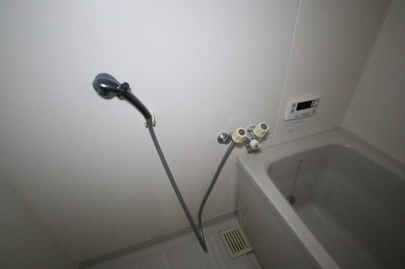 �y�o�X�z�@���^�C�v�@���^�C�v�@