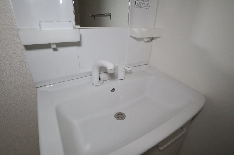 �y���ʏ��z�@���^�C�v�@