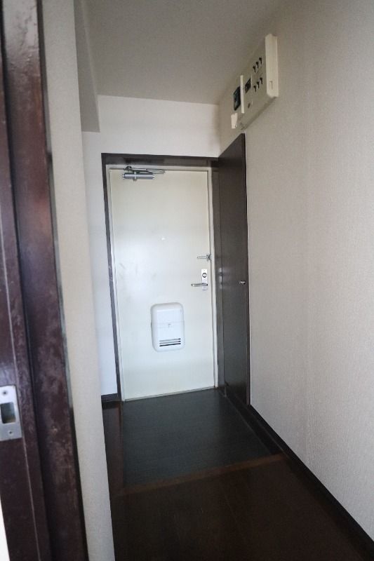 �y���ցz�@���^�C�v�@