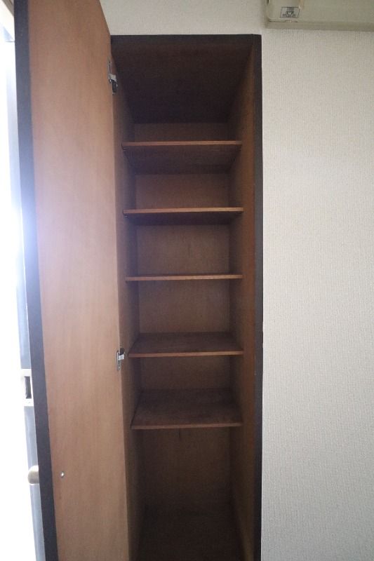 �y���[�z�@���^�C�v�@�V���[�Y�{�b�N�X